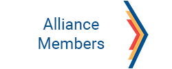alliance members