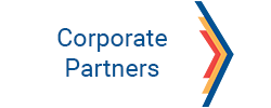 corporate partners