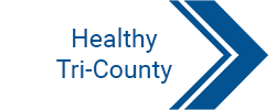 healthy tri-county