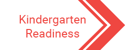 kindergarten readiness