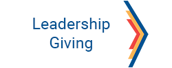 leadership giving