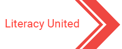 literacy united