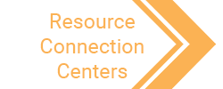 resource connection centers