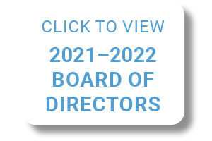 Click to view the 2021-2022 Board of Directors