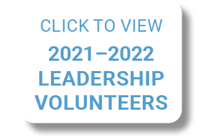 Click to view 2021 - 2022 Leadership Volunteers