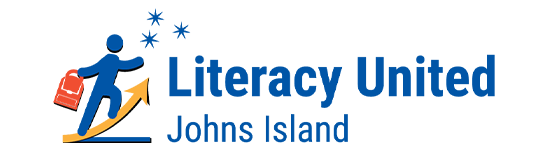 Literacy United John's Island