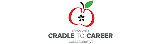 Tri-County Cradle to Career Collaborative 