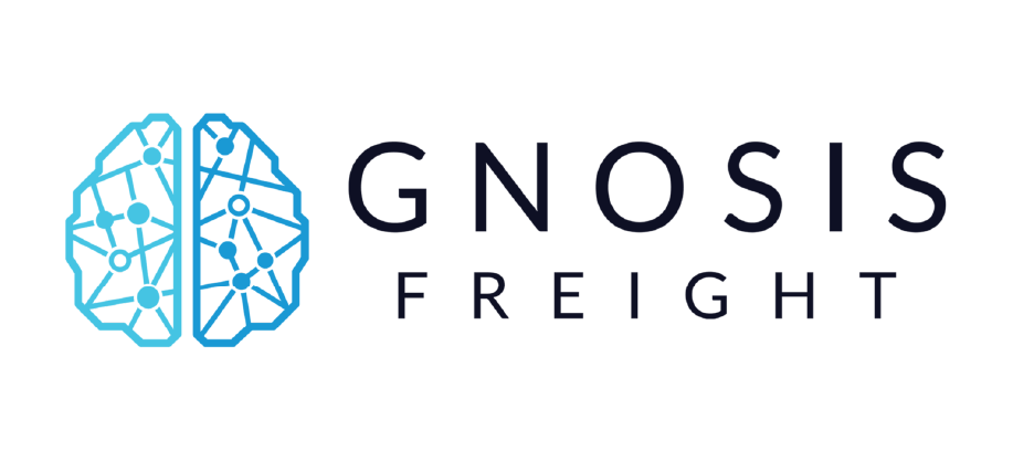 Gnosis Freight