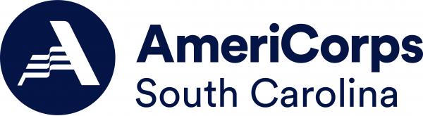 AmeriCorps logo