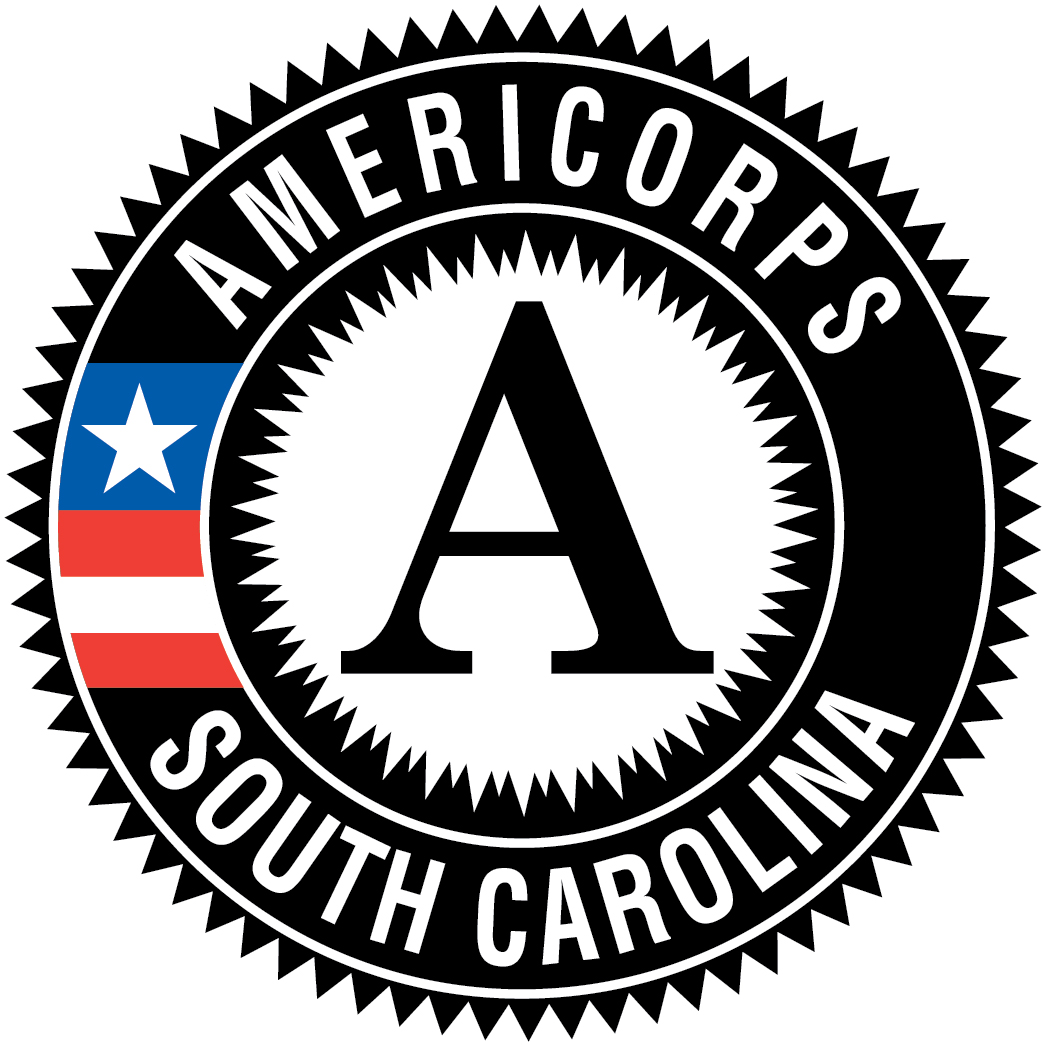 AmeriCorps logo