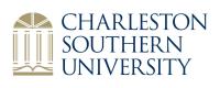 CSU Logo