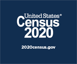 United States Census 2020