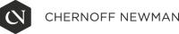 Chernoff Newman Logo