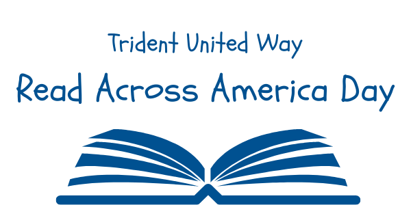 RAAD logo