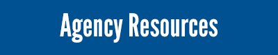 Agency Resources