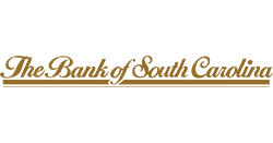 The Bank of South Carolina