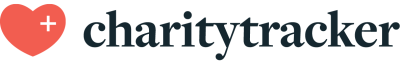 charitytracker logo