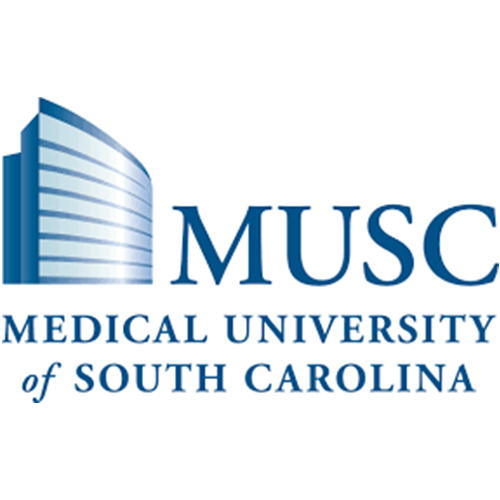 MUSC Logo