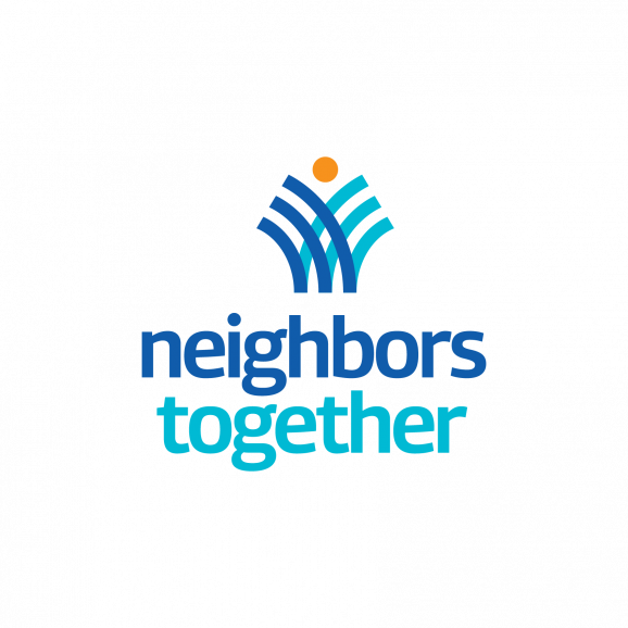 Neighbors Together logo