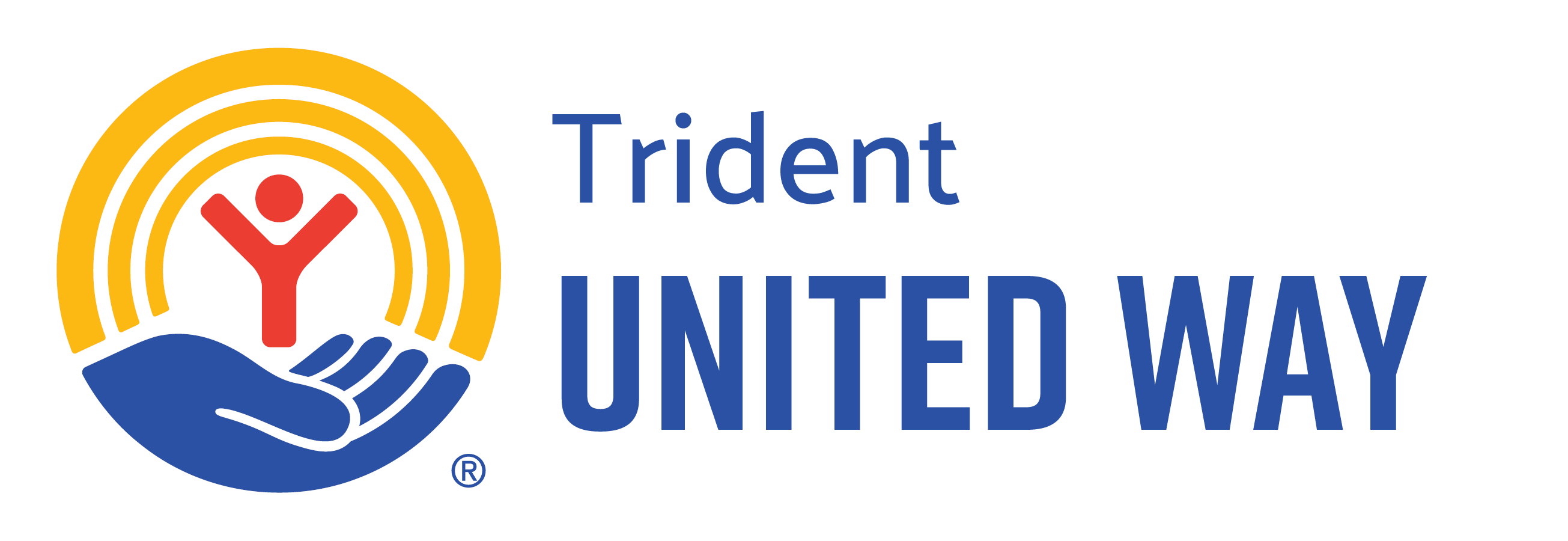 TUW logo