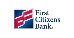 First Citizens Bank