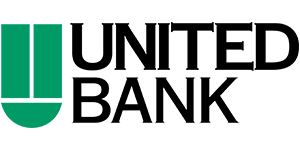 united bank logo