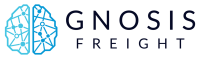 Gnosis Freight Logo