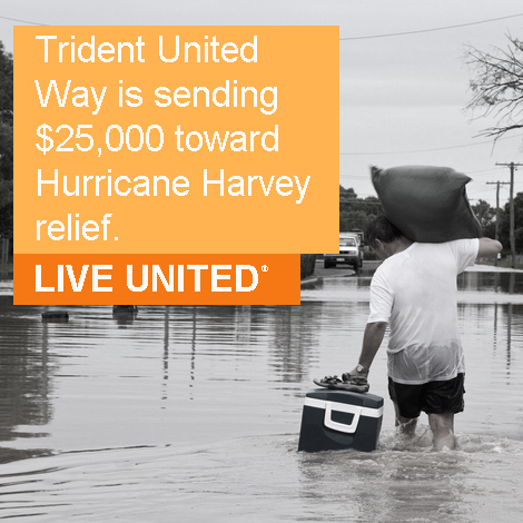 Hurricane Harvey Volunteer Care Prosperity Charity Navigator Charleston SC Charity United Way Donate/ Donation GuideStar Trident  Volunteer Opportunities  Nonprofit /Non- Profit Organizations Charleston South Carolina Community Service Near Me 