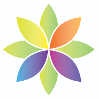 Healthy People, Healthy Carolinas logo