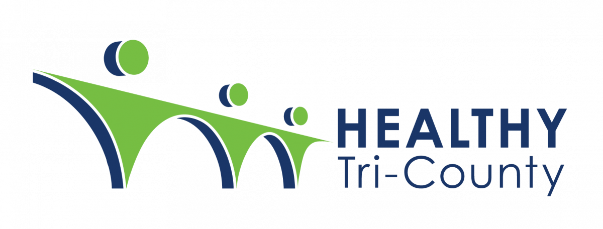 Healthy Tri County SC Health Impact Volunteer Care Prosperity Charity Navigator Charleston SC Charity United Way Donate/ Donation GuideStar Trident 211 Volunteer Opportunities  Nonprofit /Non- Profit Organizations Charleston South Carolina Community Service Near Me 