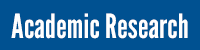 Academic Research Button