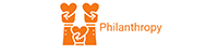 philanthropy