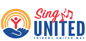 Sing United logo