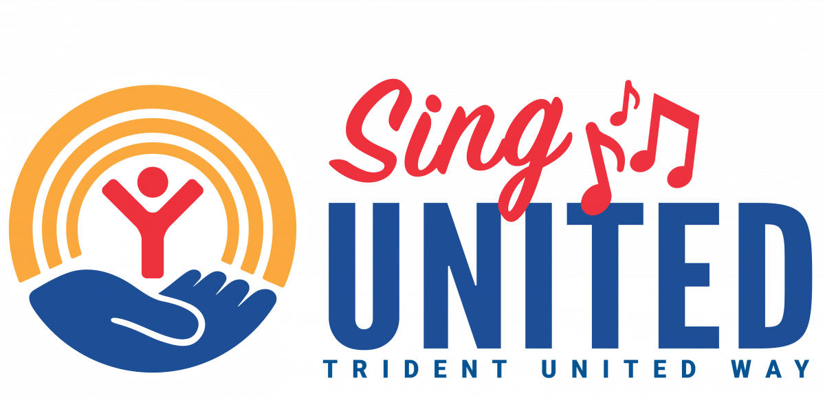 Sing United logo