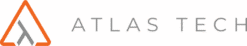 Atlas Tech