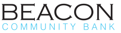 Beacon Community Bank