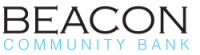 Beacon Community Bank