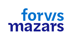 ForvisMazars