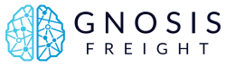 Gnosis Freight
