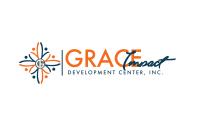 Grace Impact Development Center, Inc.