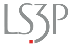 LS3P