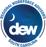 Trident Regional Education Center Department of Employment and Workforce (DEW)