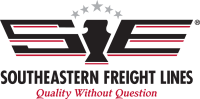 Southeastern Freight Lines