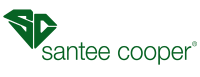 Santee Cooper