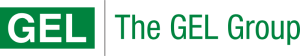 The GEL Group