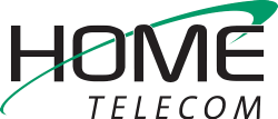Home Telecom