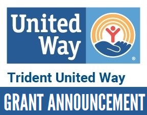 Grant Announcement