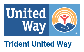 Trident United Way logo
