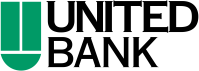 United Bank Logo