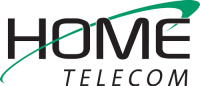 Home Telecom Logo
